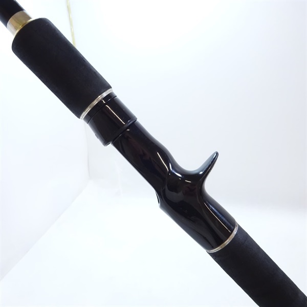 ヘラクレスＨＣＳＣ－７０Ｍ